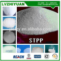 STTP/Sodium Tripolyphosphate for detergent ceramic industry